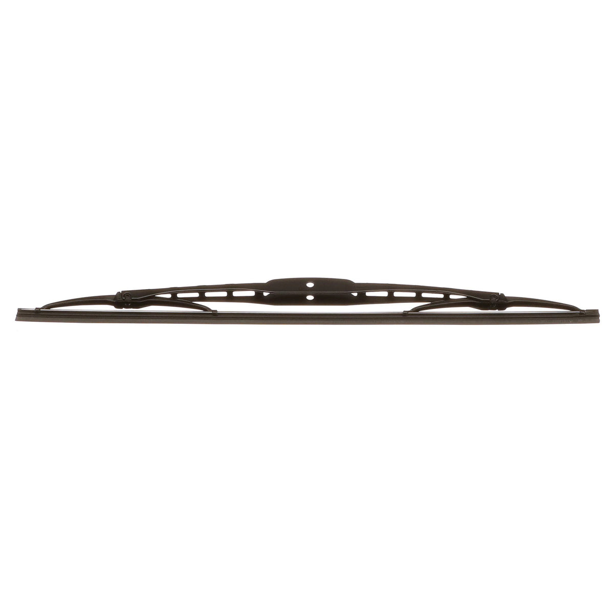 75289096 - OEM WIPER BLADE - CASE CONSTRUCTION