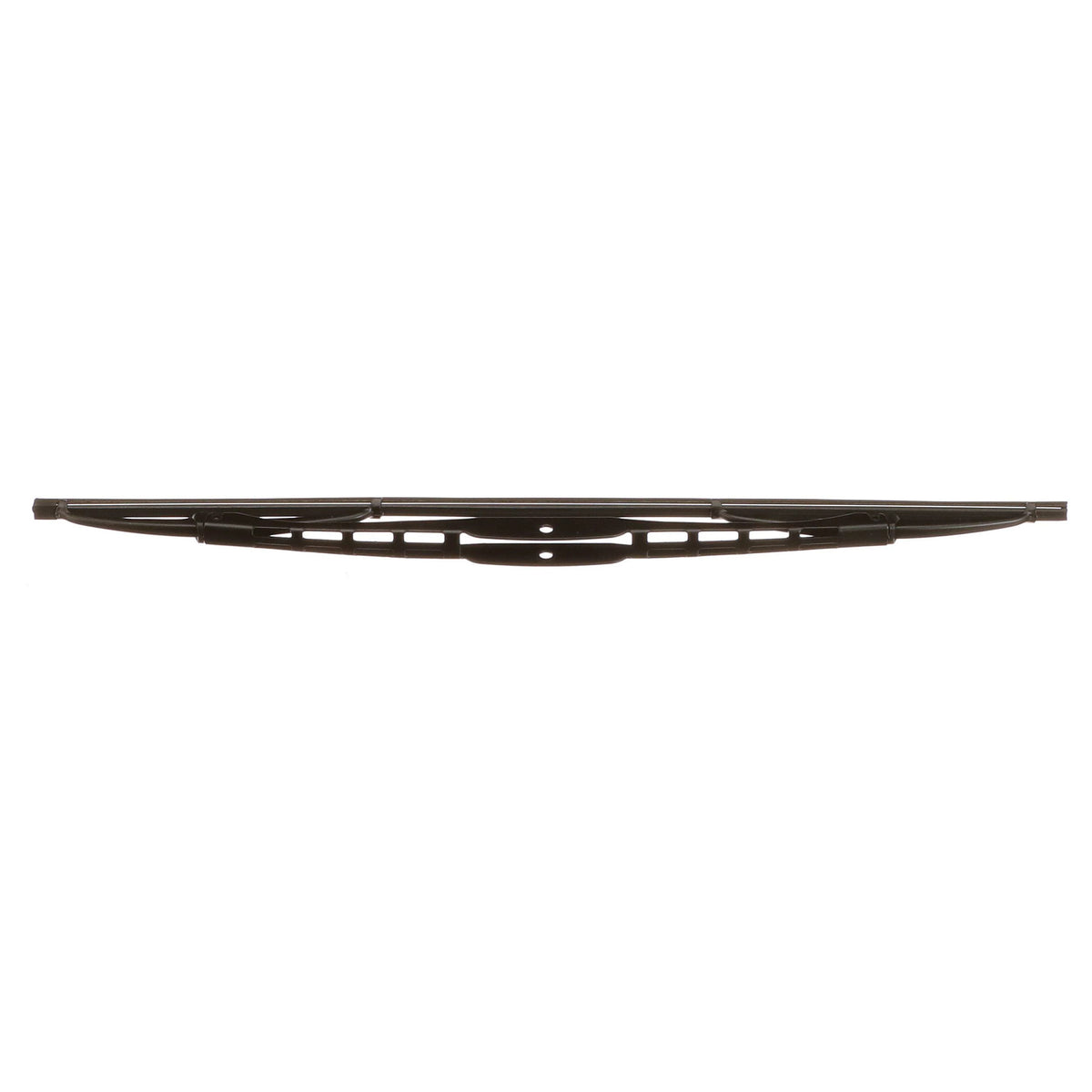 75289096 - OEM WIPER BLADE - CASE CONSTRUCTION
