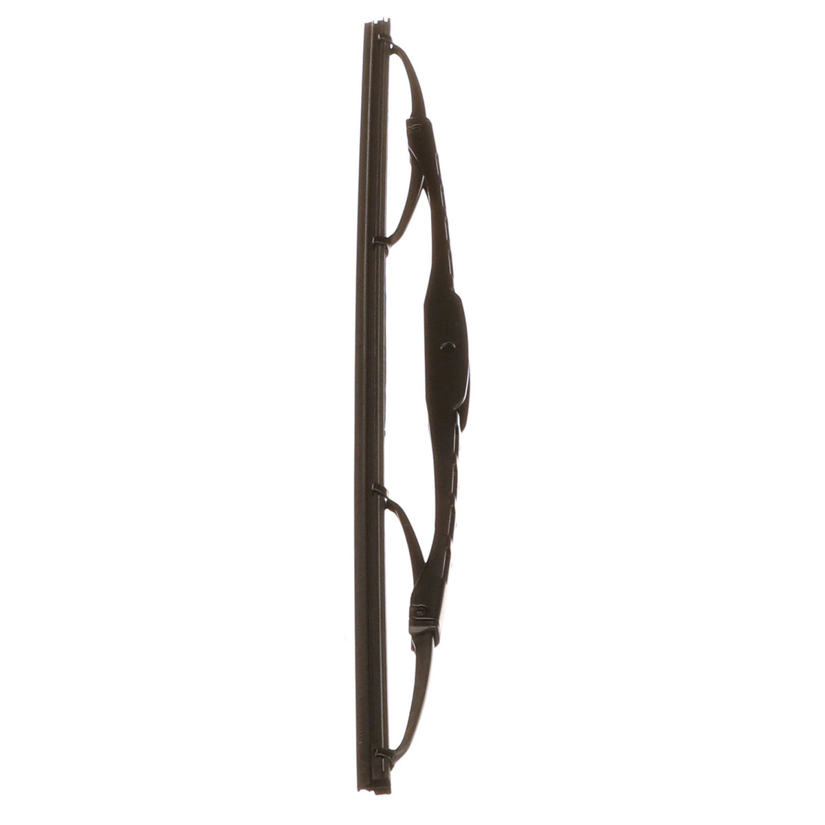 75289096 - OEM WIPER BLADE - CASE CONSTRUCTION