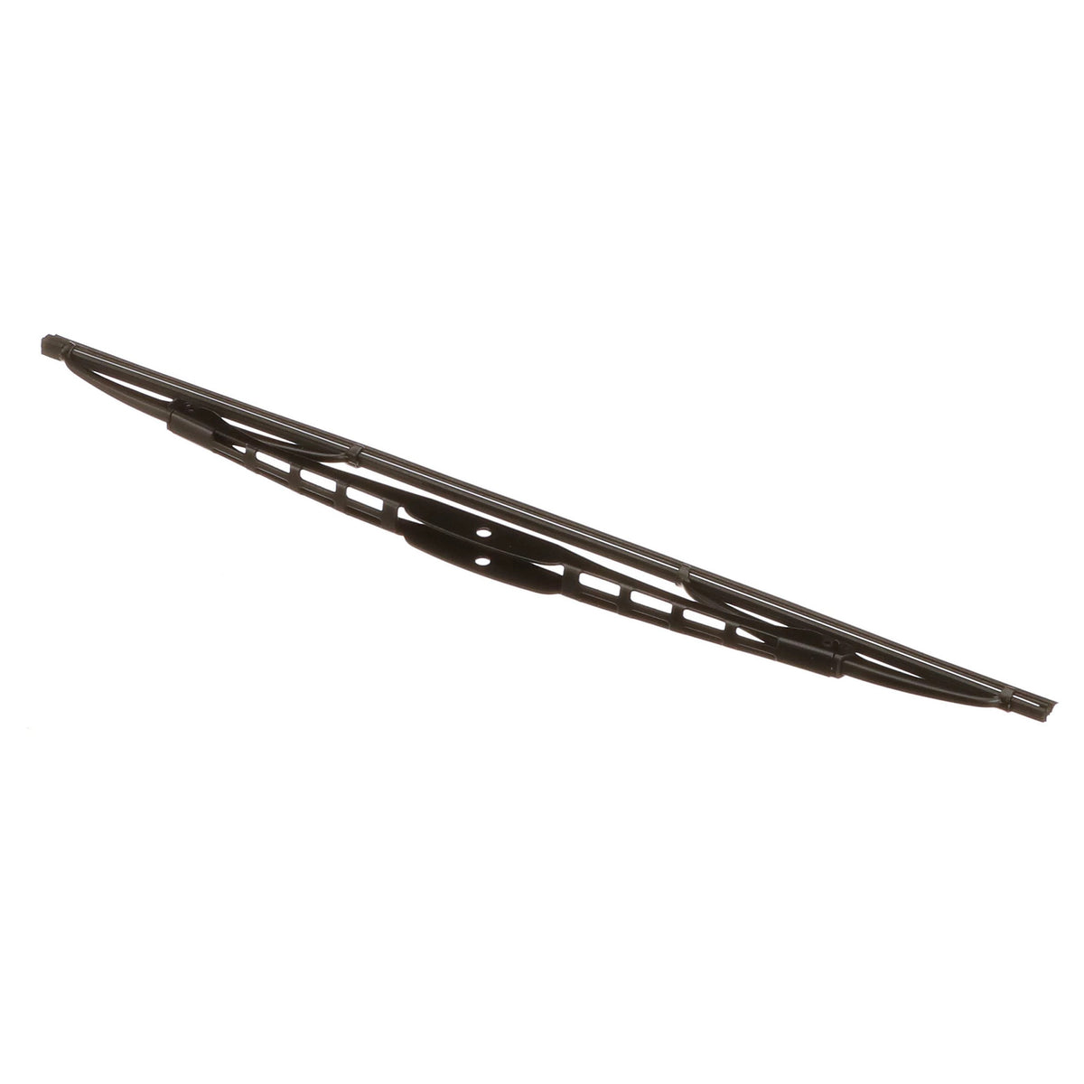 75289096 - OEM WIPER BLADE - CASE CONSTRUCTION