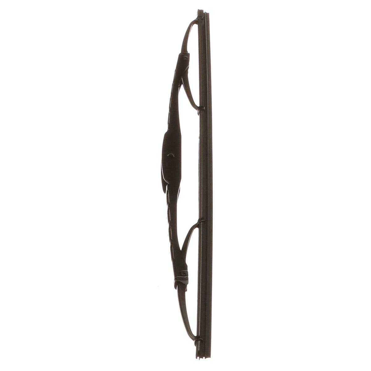 75289096 - OEM WIPER BLADE - CASE CONSTRUCTION