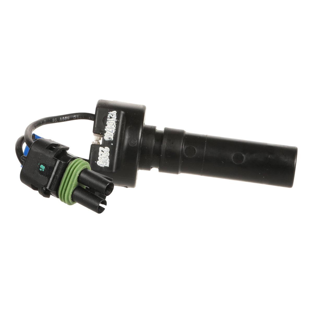 75289384 - OEM SENSOR - CASE CONSTRUCTION