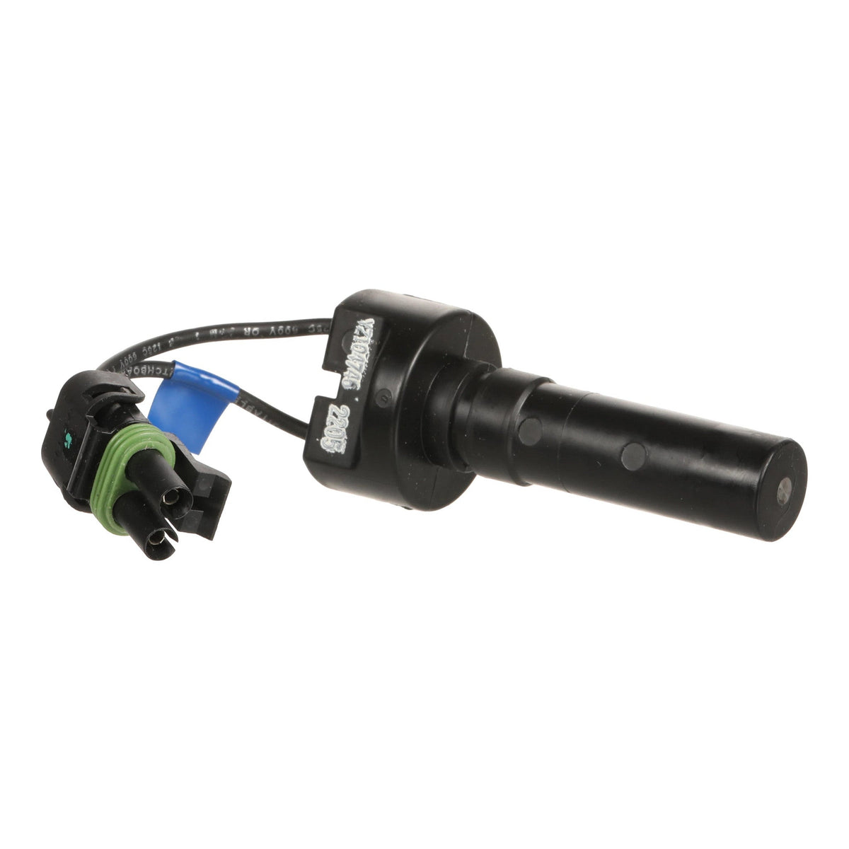 75289384 - OEM SENSOR - CASE CONSTRUCTION
