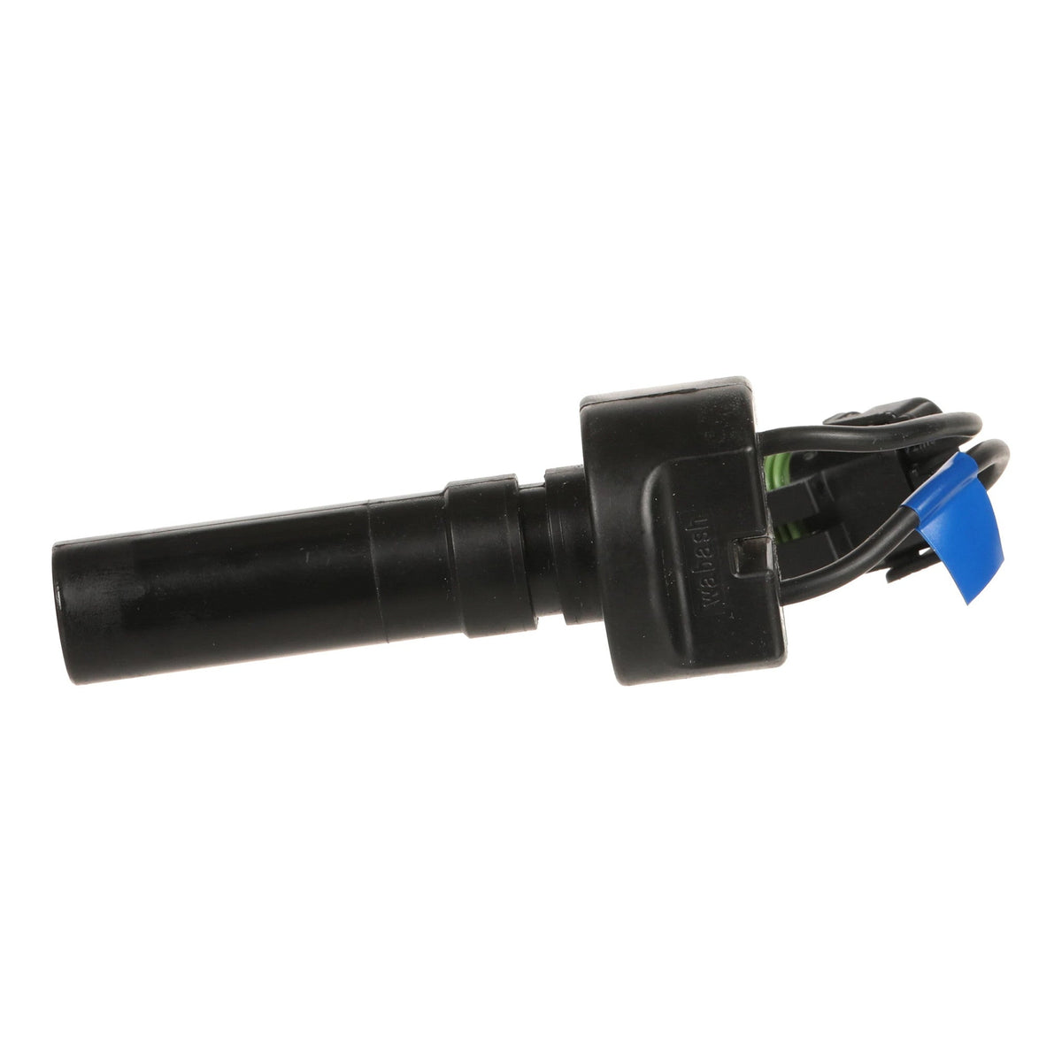 75289384 - OEM SENSOR - CASE CONSTRUCTION