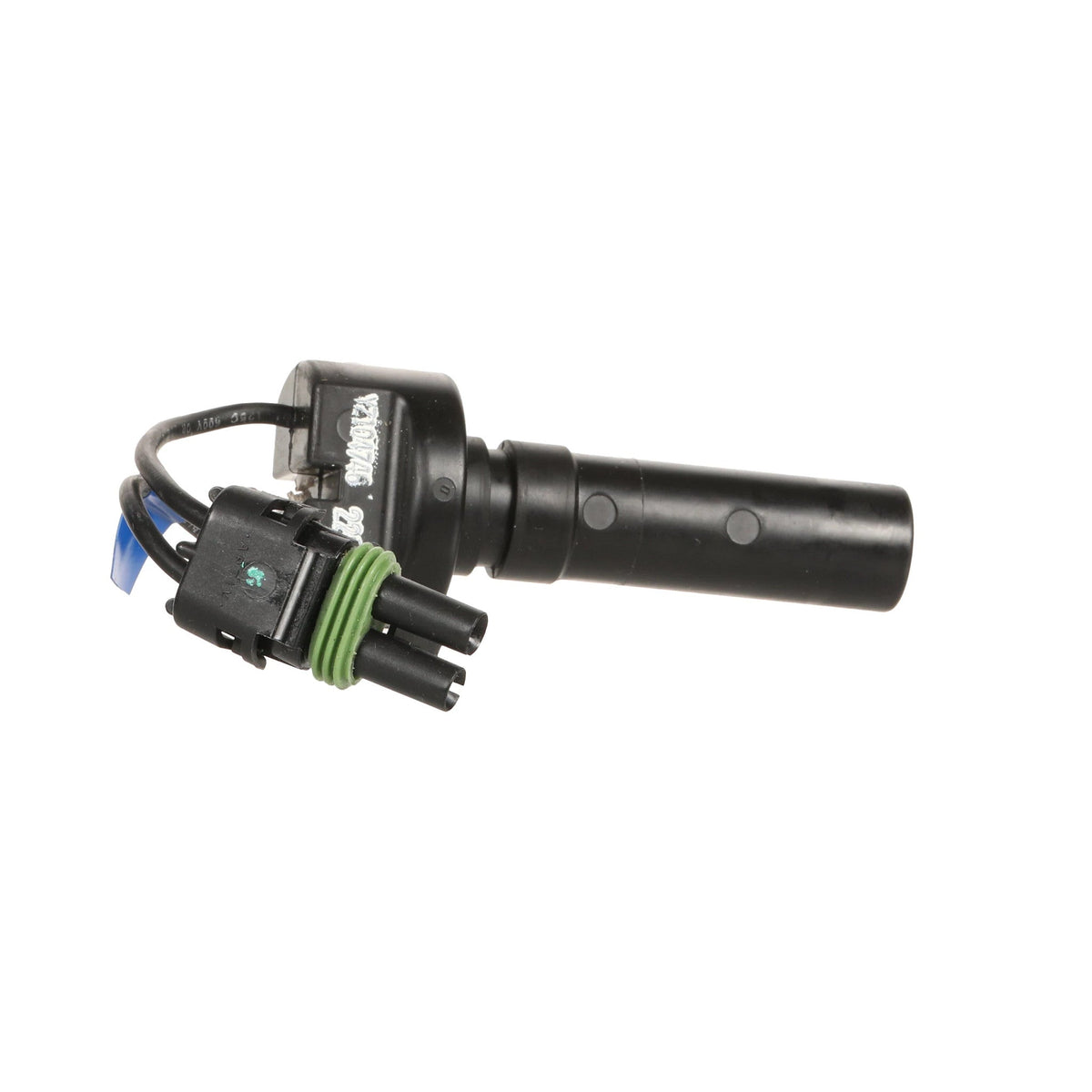 75289384 - OEM SENSOR - CASE CONSTRUCTION