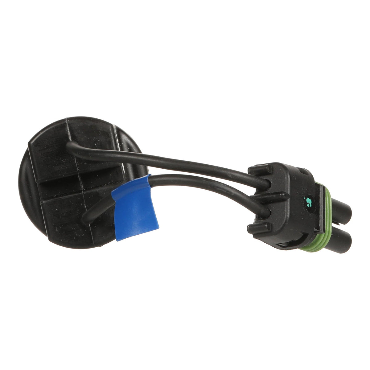75289384 - OEM SENSOR - CASE CONSTRUCTION