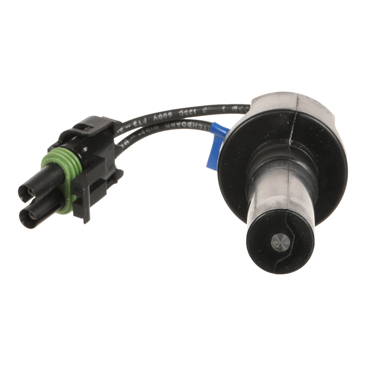 75289384 - OEM SENSOR - CASE CONSTRUCTION