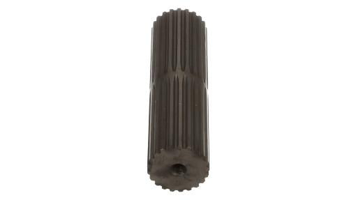 75289394 - OEM POWERSHIFT TRANSMISSION SHAFT - CASE CONSTRUCTION