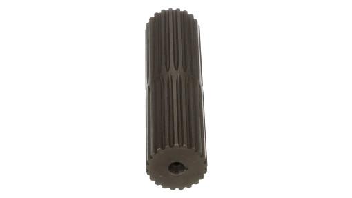 75289394 - OEM POWERSHIFT TRANSMISSION SHAFT - CASE CONSTRUCTION
