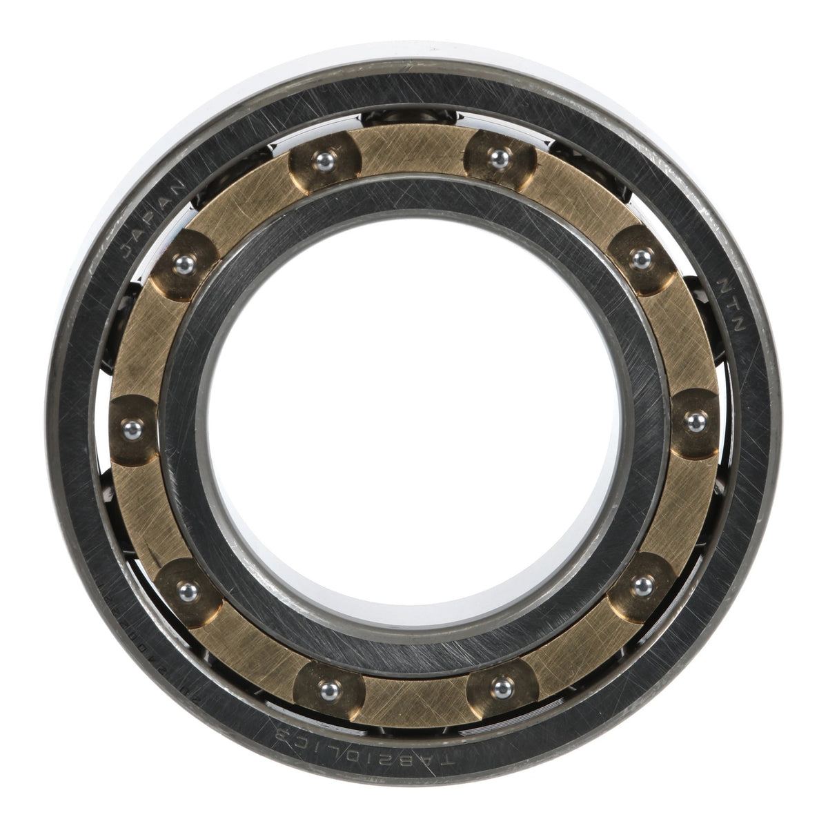 75289411 - OEM ASSEMBLY BEARING - CASE CONSTRUCTION