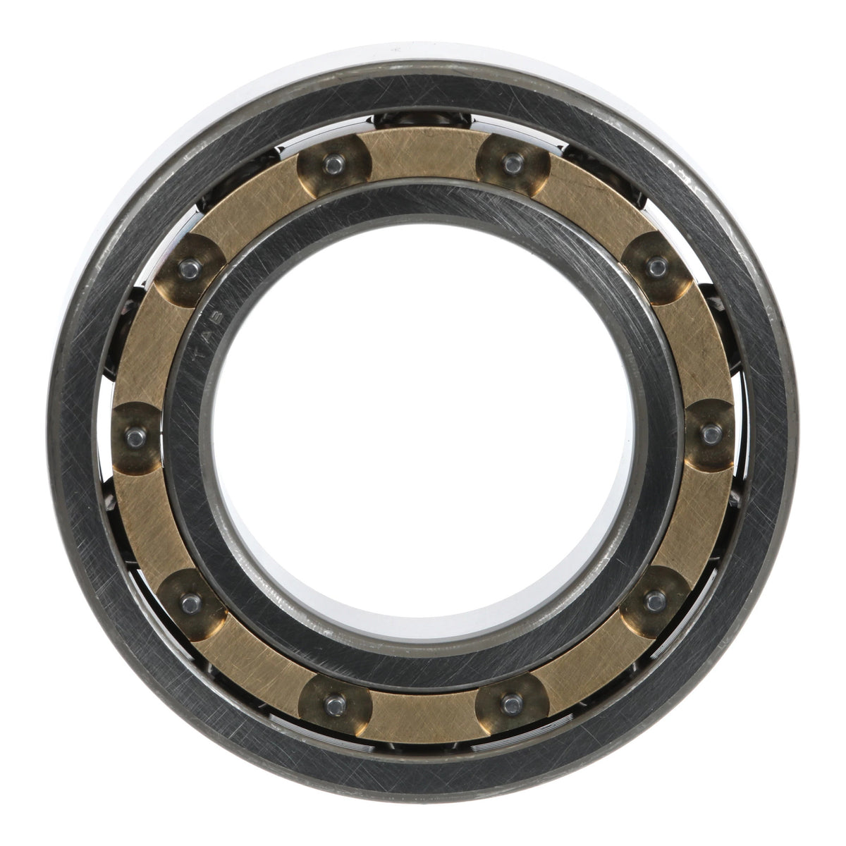 75289411 - OEM ASSEMBLY BEARING - CASE CONSTRUCTION