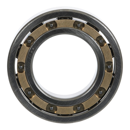 75289411 - OEM ASSEMBLY BEARING - CASE CONSTRUCTION