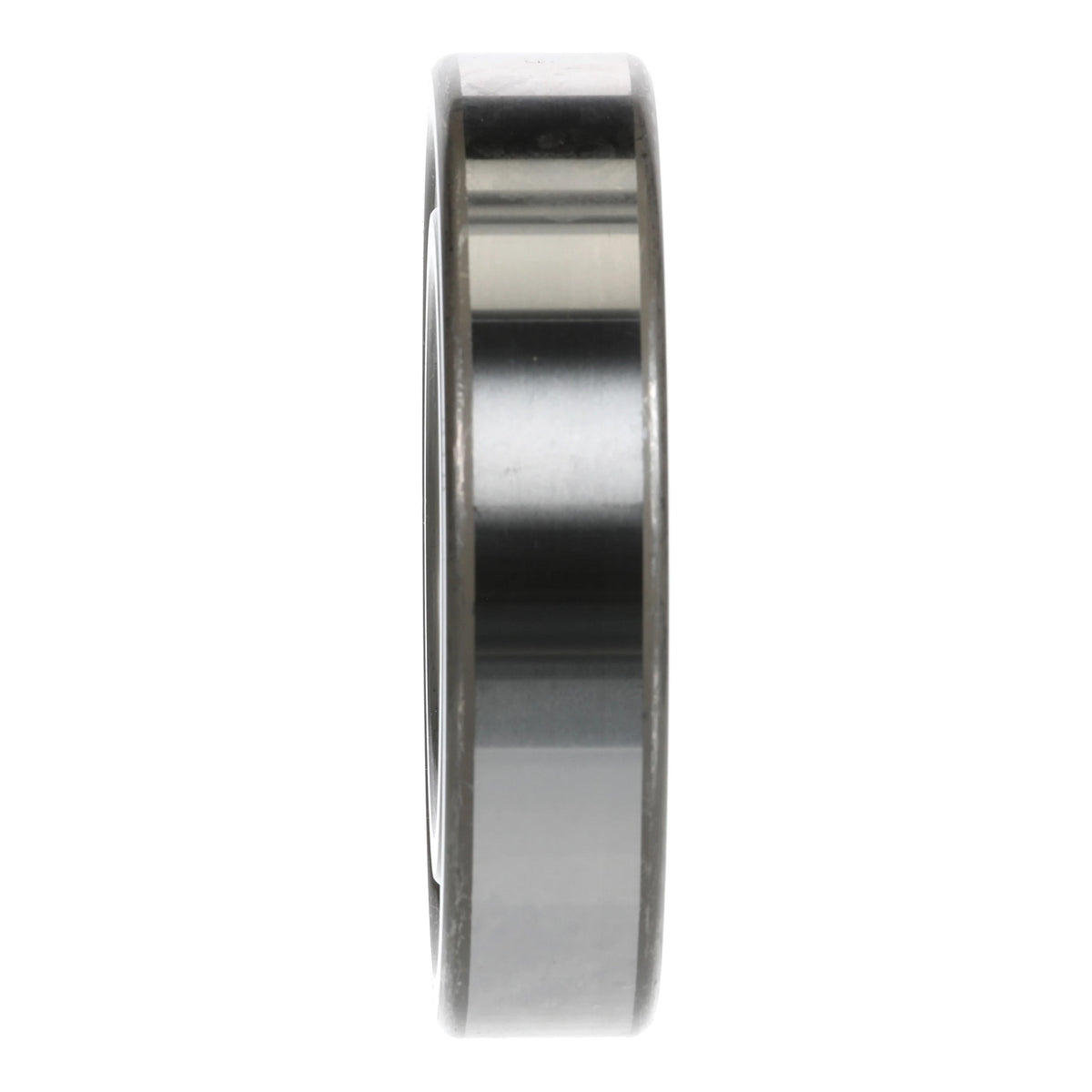 75289411 - OEM ASSEMBLY BEARING - CASE CONSTRUCTION