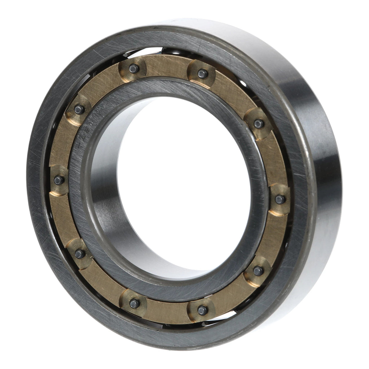 75289411 - OEM ASSEMBLY BEARING - CASE CONSTRUCTION