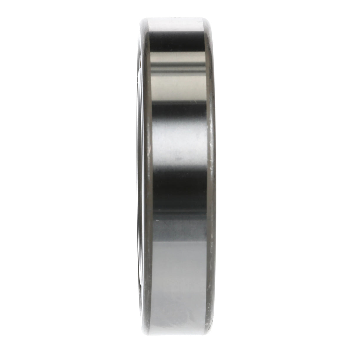 75289411 - OEM ASSEMBLY BEARING - CASE CONSTRUCTION