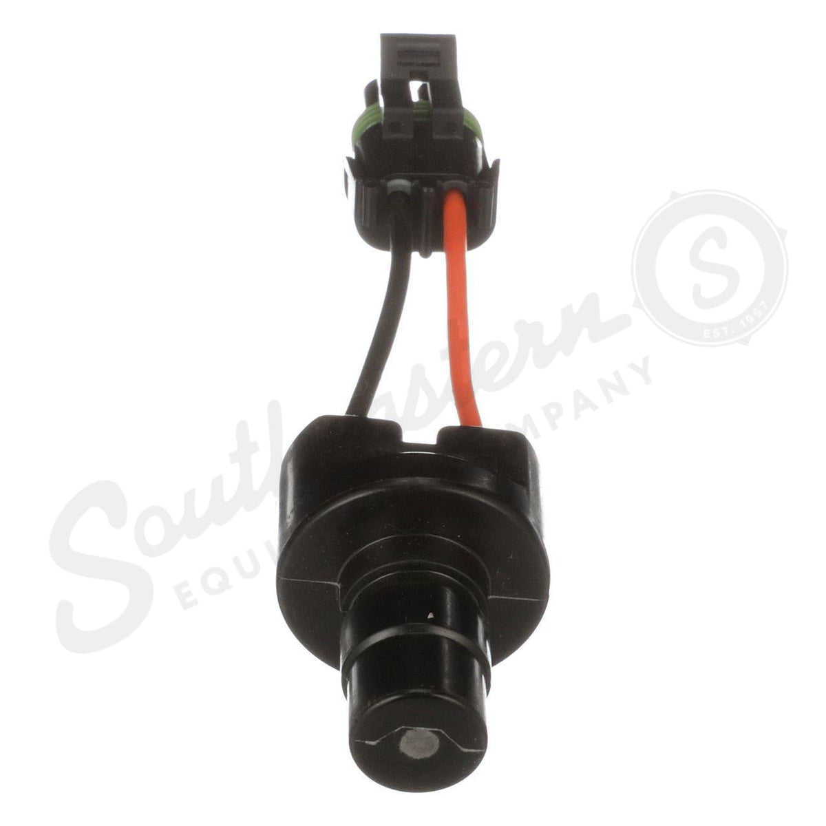 75289425 - OEM SENSOR SWITCH - CASE CONSTRUCTION