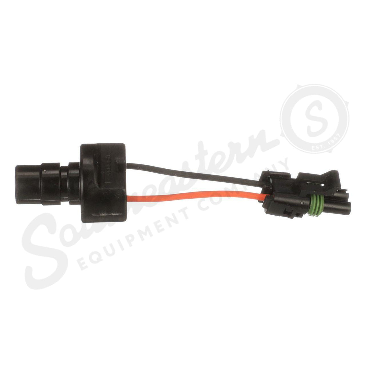 75289425 - OEM SENSOR SWITCH - CASE CONSTRUCTION