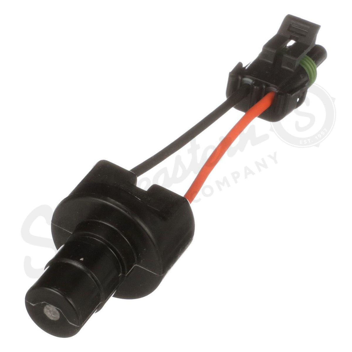 75289425 - OEM SENSOR SWITCH - CASE CONSTRUCTION