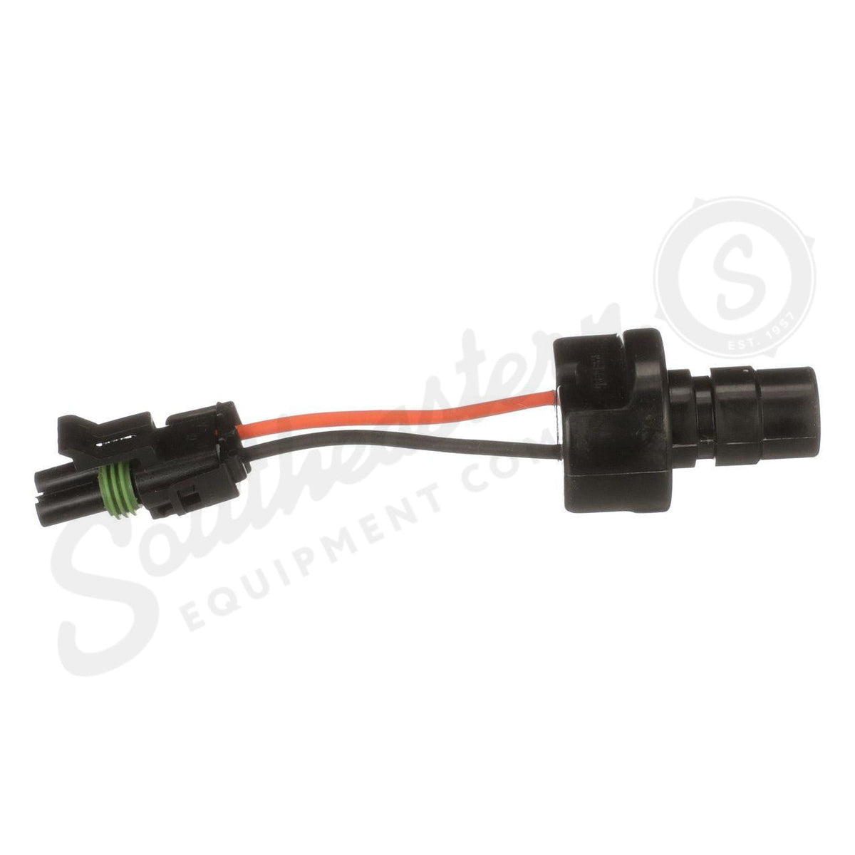 75289425 - OEM SENSOR SWITCH - CASE CONSTRUCTION