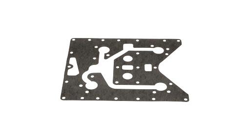 75289463 - OEM GASKET - CASE CONSTRUCTION