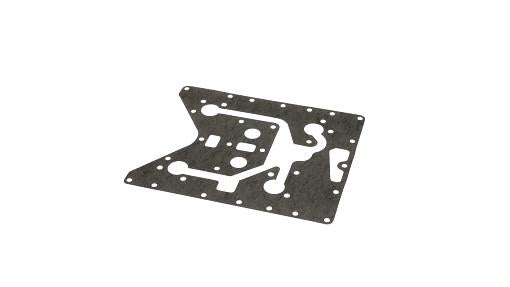 75289463 - OEM GASKET - CASE CONSTRUCTION
