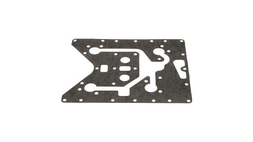 75289463 - OEM GASKET - CASE CONSTRUCTION