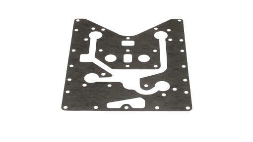 75289463 - OEM GASKET - CASE CONSTRUCTION