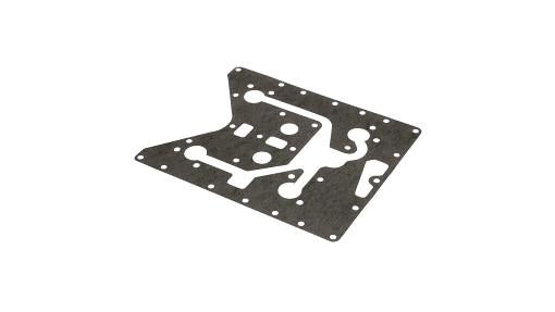75289463 - OEM GASKET - CASE CONSTRUCTION