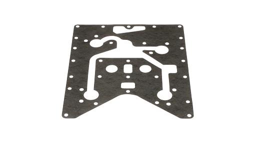 75289463 - OEM GASKET - CASE CONSTRUCTION