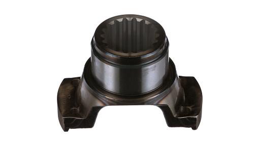 75289465 - OEM FLANGE - CASE CONSTRUCTION