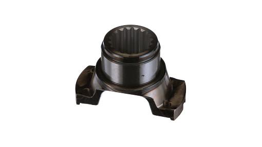 75289465 - OEM FLANGE - CASE CONSTRUCTION