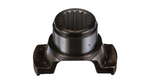 75289465 - OEM FLANGE - CASE CONSTRUCTION