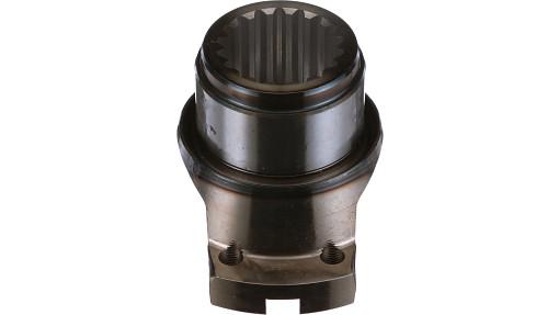 75289465 - OEM FLANGE - CASE CONSTRUCTION