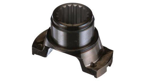 75289465 - OEM FLANGE - CASE CONSTRUCTION