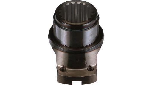 75289465 - OEM FLANGE - CASE CONSTRUCTION