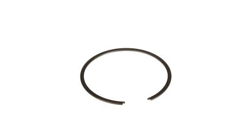 75289489 - OEM RING, SNAP - CASE CONSTRUCTION