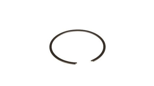 75289489 - OEM RING, SNAP - CASE CONSTRUCTION