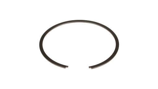 75289489 - OEM RING, SNAP - CASE CONSTRUCTION