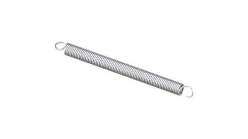 75289531 - OEM SPRING - CASE CONSTRUCTION