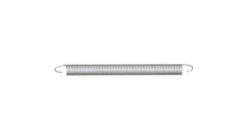 75289531 - OEM SPRING - CASE CONSTRUCTION