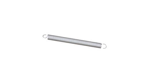 75289531 - OEM SPRING - CASE CONSTRUCTION