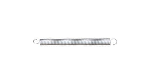 75289531 - OEM SPRING - CASE CONSTRUCTION