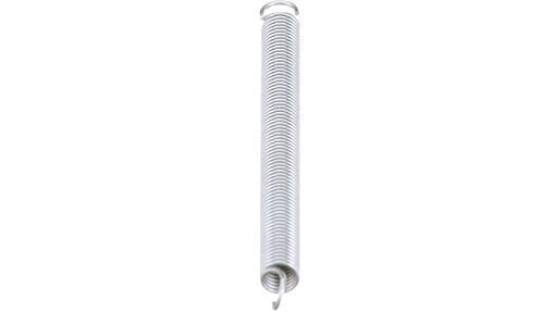75289531 - OEM SPRING - CASE CONSTRUCTION