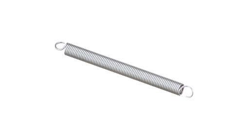 75289531 - OEM SPRING - CASE CONSTRUCTION