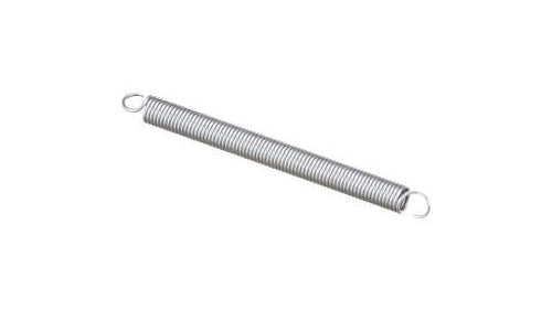 75289531 - OEM SPRING - CASE CONSTRUCTION