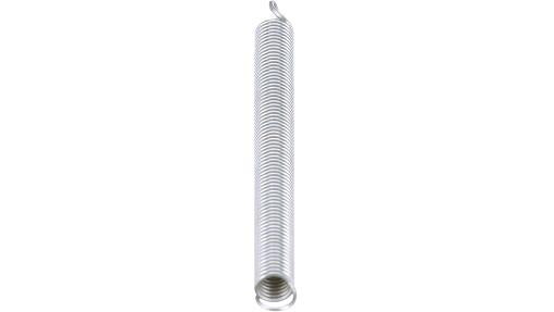 75289531 - OEM SPRING - CASE CONSTRUCTION
