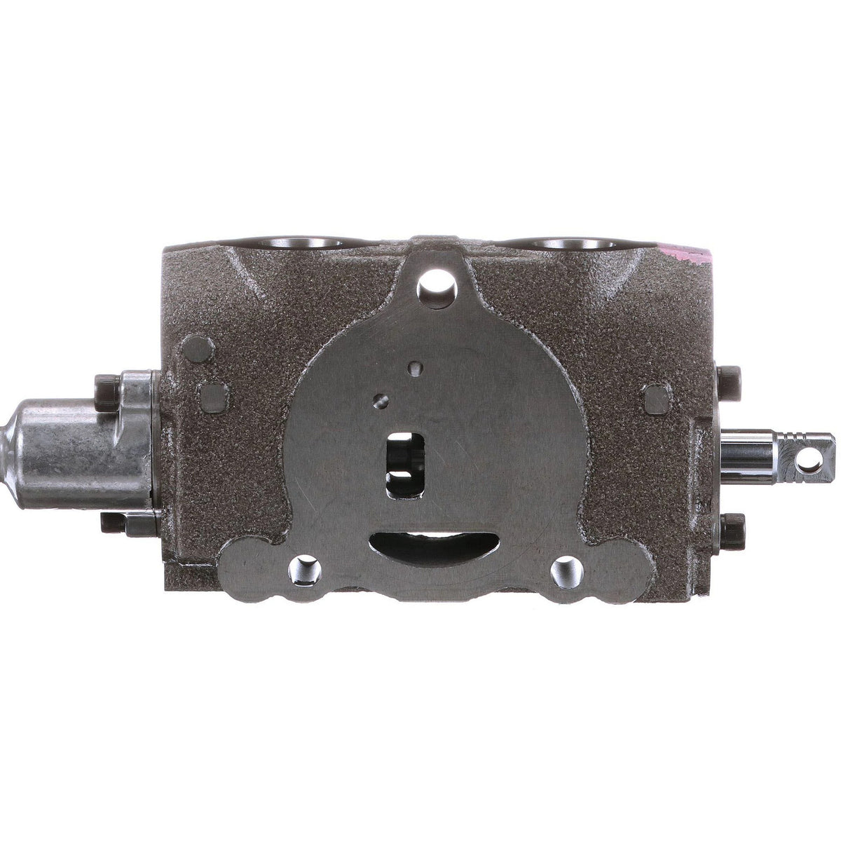 75289555 - OEM HYDRAULIC VALVE - CASE CONSTRUCTION