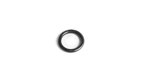 75289572 - OEM O-RING - CASE CONSTRUCTION
