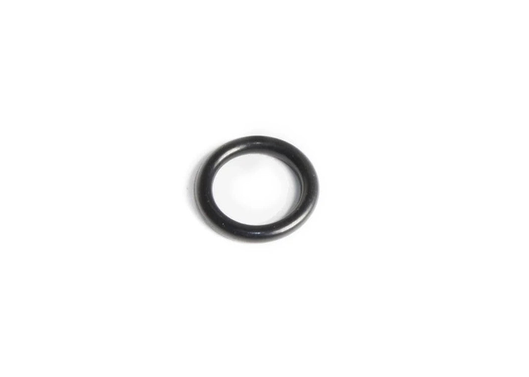 75289572 - OEM O-RING - CASE CONSTRUCTION