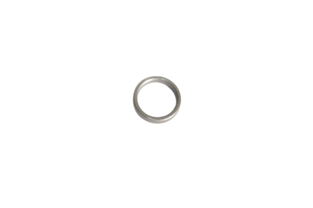 75289577 - OEM RING - CASE CONSTRUCTION